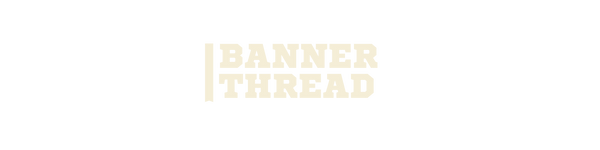 Banner Thread